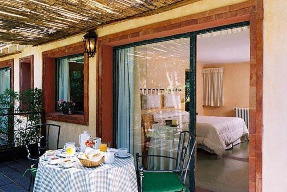 Hotel Loma Bola La Paz  Zewnętrze zdjęcie