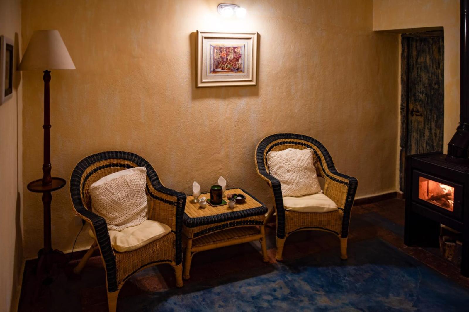Hotel Loma Bola La Paz  Zewnętrze zdjęcie