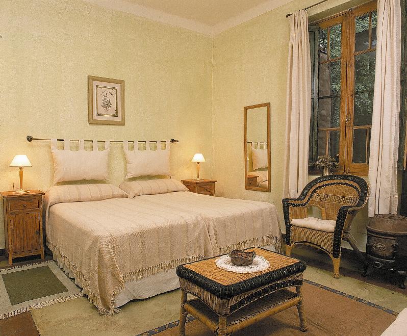 Hotel Loma Bola La Paz  Pokój zdjęcie